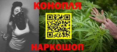 прущий лед Ирбит