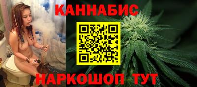 альфа пвп Кохма